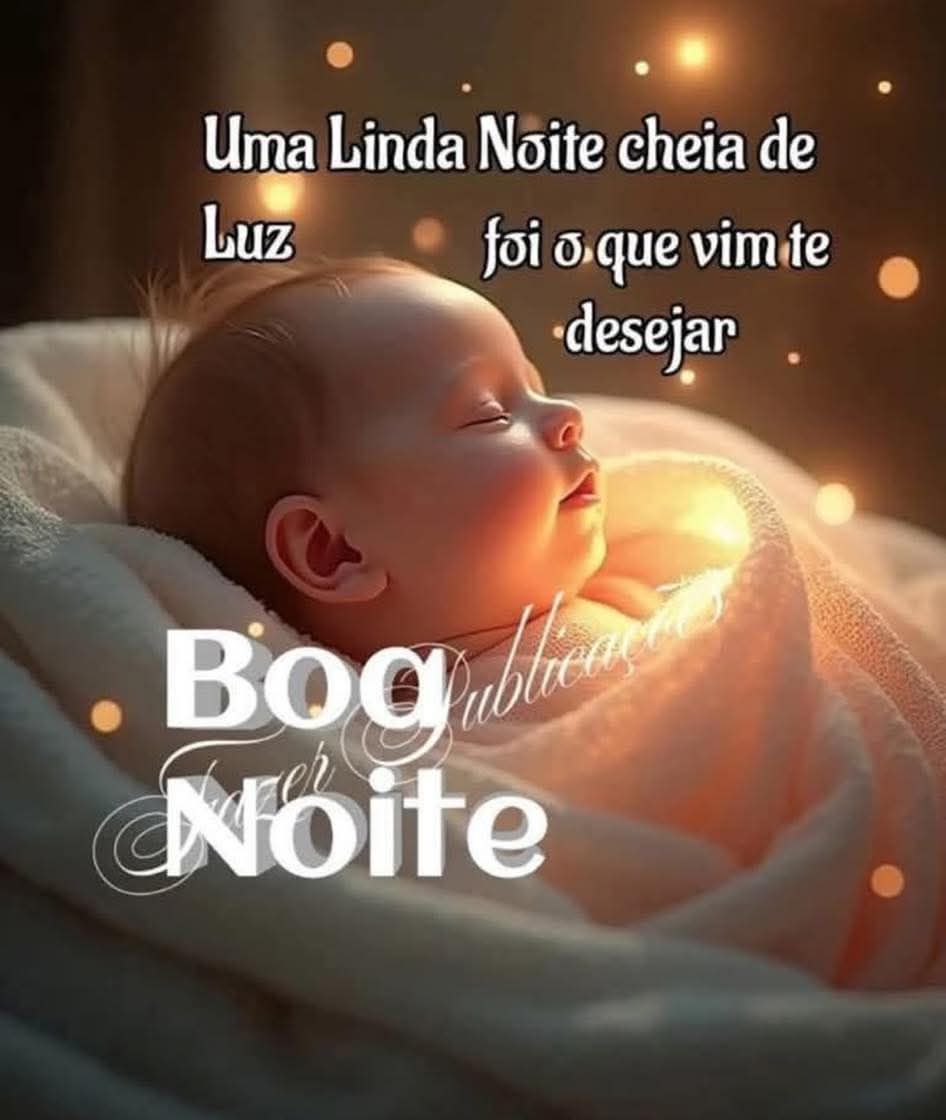 Ir Para